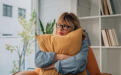 Dual Diagnosis Treatment for Depression & Addiction: A Powerful Guide