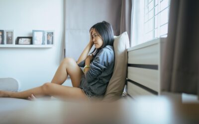 National Mental Health Month 2026: An Urgent Dual Diagnosis Guide