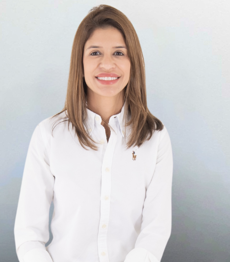 Susane Smiroldo Massachusetts Therapist