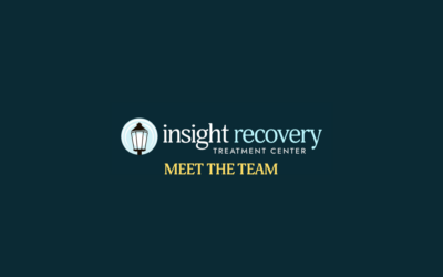 Meet Susane Smiroldo: Multilingual OCD & Anxiety Therapist at Insight Recovery Treatment Center