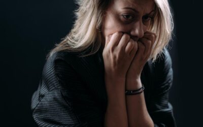 Do I Need Professional Addiction Treatment?