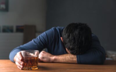 Signs You Need Alcohol Addiction Treatment Now