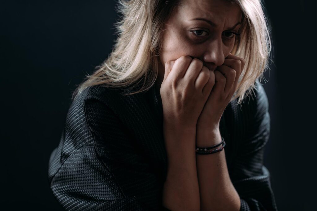 alcohol addiction treatment- Winchester, Massachusetts