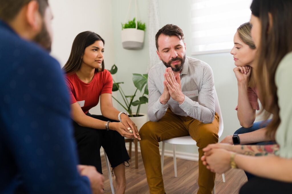 addiction treatment for professionals- Winchester, Massachusetts