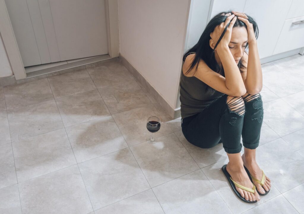 outpatient addiction treatment- Winchester, Massachusetts