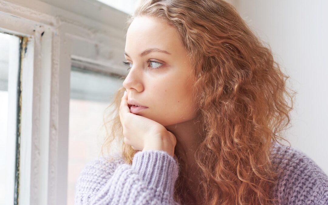 What Happens During Your First Week of Outpatient Addiction Treatment?