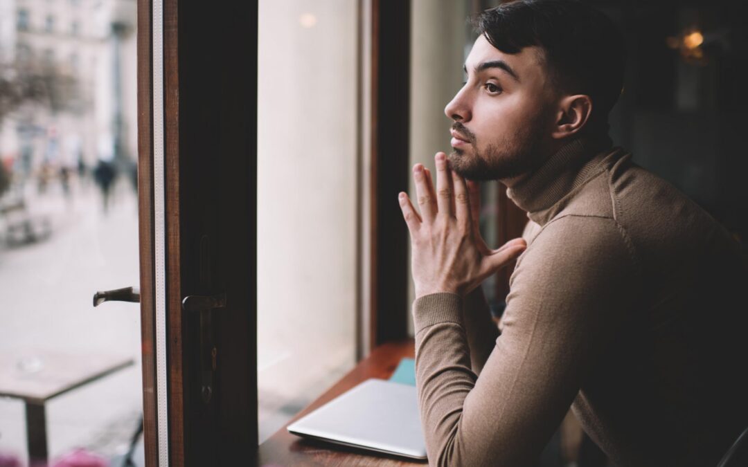 How to Find the Best Outpatient Addiction Treatment Near Boston