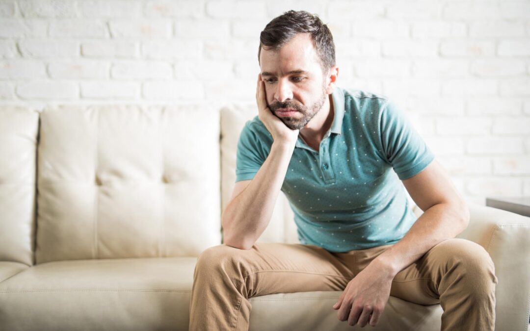 How to Manage Cravings in Long-Term Sobriety: A Hopeful Guide
