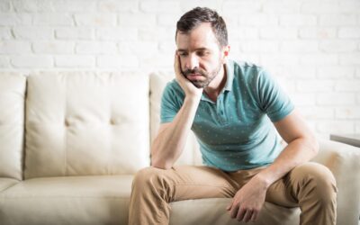 How to Manage Cravings in Long-Term Sobriety: A Hopeful Guide