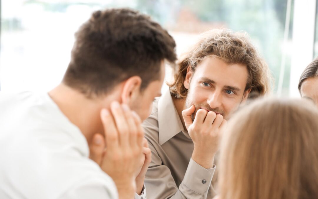 5 Strategies to Prevent Relapse in Sobriety: A Hopeful Guide
