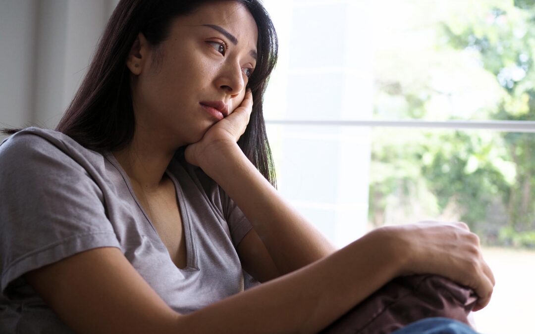 What Is a Day Treatment Program (PHP) for Addiction and Who Is It Designed For? A Powerful Guide