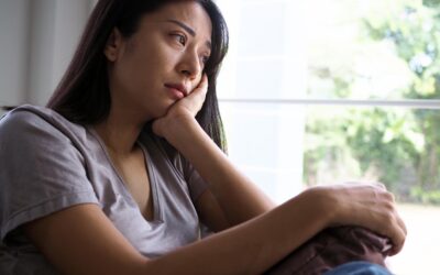 What Is a Day Treatment Program (PHP) for Addiction and Who Is It Designed For? A Powerful Guide
