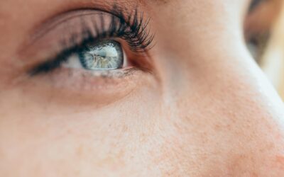 How Do You Know When It Is Time to Step Down From PHP to IOP in Addiction Recovery? A Hopeful Guide