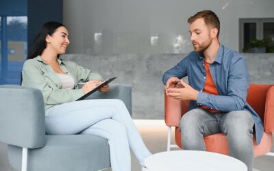 What Is National Substance Use Prevention Month and How Does It Support Families? A Hopeful Guide